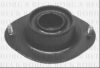 BORG & BECK BSM5005 Top Strut Mounting